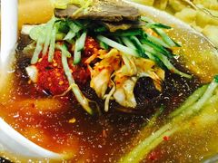 -顺姬冷面(长春旗舰店)