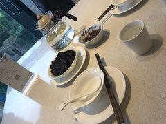 -泉上·发现DISCOVERY ·黔菜餐厅(银海元隆广场店)