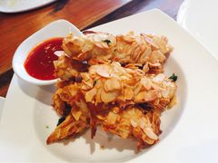The&nbsp;Rug(朝阳公园店)-the rug 飞毯 (朝阳公园店)