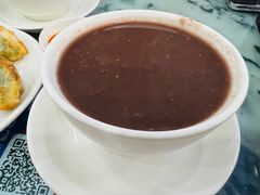 -福星牛奶甜品店(常平店)