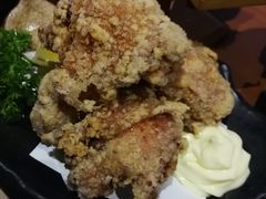 -千代武日本料理(开发区店)