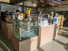 -Pekaa啤咖食肆Coffee&Bistro