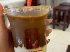 -亚坤(远东广场店)