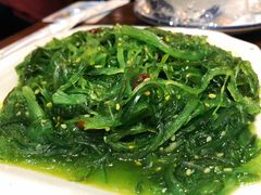 -印象江南(东栅店)