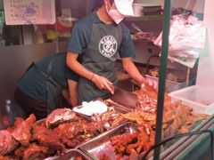 -洪记白水羊头(天坛店)