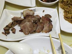 -老昌春饼(迅驰广场店)