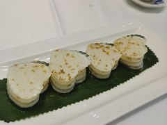 -御彩酒家(东风东路店)