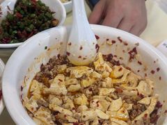 -笨罗卜浏阳菜馆(龙华鹏润达店)