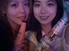 -HIB HUB公社(解放西路店)