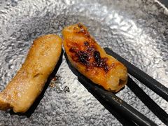 -阿里家·新疆烤肉酒場 by MIG
