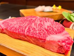 -神户牛排 石田屋(本店)