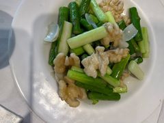 -凯鸽酒楼(操场城店)