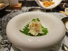 -松亭·铁板烧(欢乐海岸店)