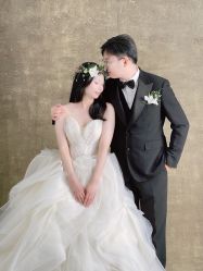-雪中彩影婚纱摄影·品控旗舰店