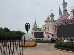 -沈阳方特欢乐世界