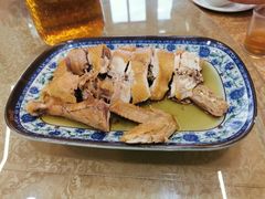 -芸海阁·农家私房菜(沙家浜景区出口店)
