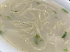 -留芳·文旅古月楼(老街店)