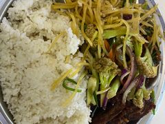 -吉林大学(前卫南区)