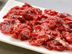 -鑫宝沙茶牛肉火锅(永泰店)