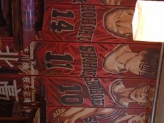 -小司的料理(新街口店)