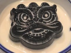 -顺意·顺德家乡菜(国际人才大厦店)