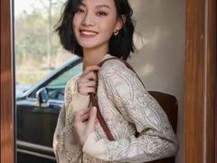 -伊势丹(现代城店)