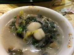 -五邑人家(江门店)