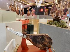 -小乌猪·金华筒骨煲(永盛购物广场店)