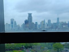 -上海小南国(正大店)