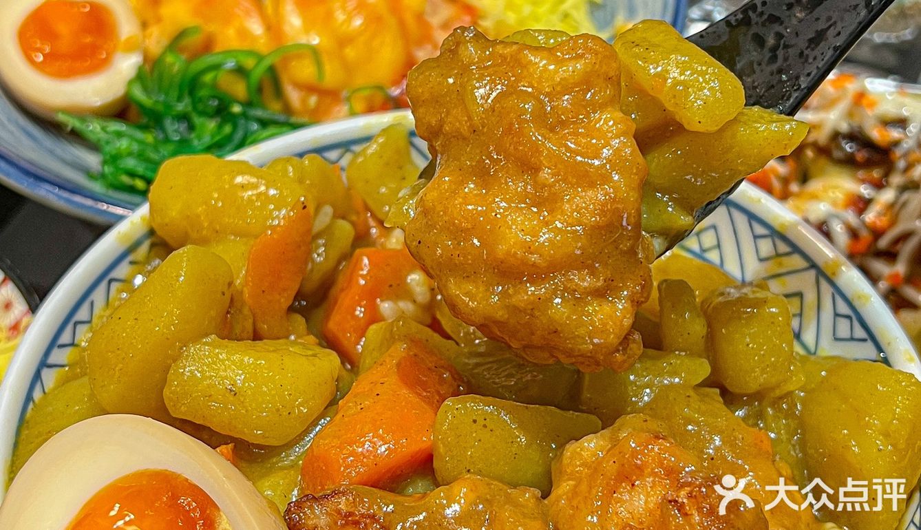 福州新店‼️这里学生好幸福哇‼️