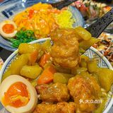 福州新店‼️这里学生好幸福哇‼️