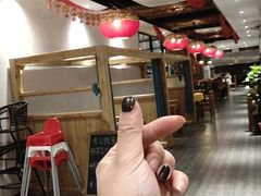 -那啥餐厅(富乐大街店)