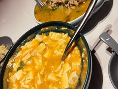 -鹿港小镇(悠唐店)