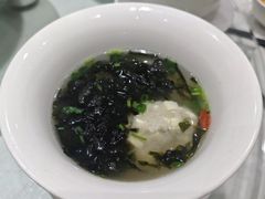 -品味居·首店·大连鲜活海鲜大连菜(东港店)