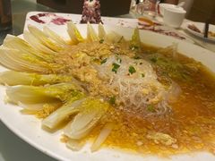 -天堂鸟水煮鱼·烟火川菜(凤凰路店)