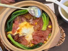 -牛氏石磨肠粉(海璟国际店)