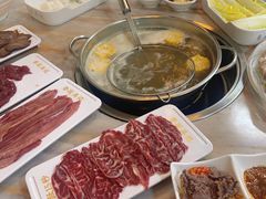 -杏花吴记牛肉火锅