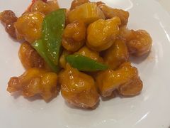 -付掌柜在成都·热炒砂锅集(金禾店)