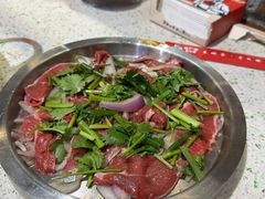 -龙厂长老火锅(抚琴店)