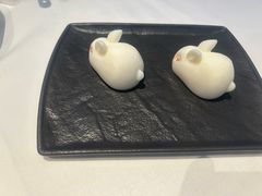 -侨美食家·40年地道粤菜(珠江新城店)