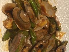 -百味馆·粤菜·湛江菜(后海花园店)