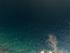 -叠溪松坪沟景区