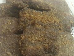 -庐州太太(双岗店)