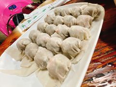 -章记正宗南岗鱼蛋火锅