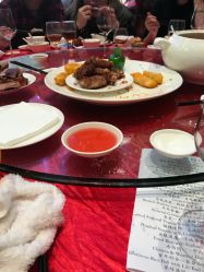 -广州中心皇冠假日酒店·宴会厅