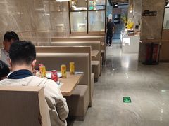 -大渔铁板烧(花园道店)