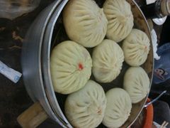 -张包铺(道外店)