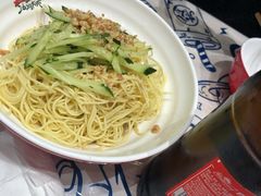 -松哥油焖大虾(科技园店)