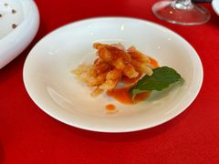 -岷山饭店-岷轩中餐厅