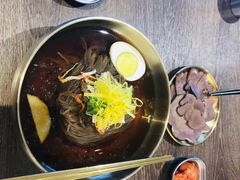 -玉流珍肴馆(亮马桥店)